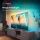 Philips 55PUS8057  55" LED 4K Dolby Atmos Dolby Vision - 1084089 - zdjęcie 5